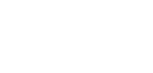 Disability Confident badge.